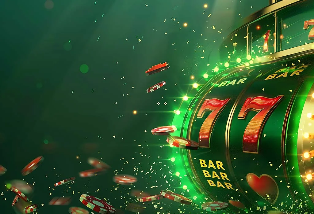 vip6666 — Website chính thức về game trực tuyến trên thiết bị di động